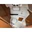 Used Yacht Merry Fisher 795
