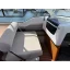 Used Yacht Merry Fisher 795