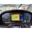 Used Yacht Merry Fisher 795