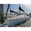 Used sailboat First 31.7