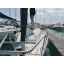 Used sailboat First 31.7