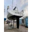 Used sailboat First 31.7