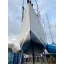 Used sailboat First 31.7