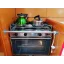 Used sailboat First 31.7