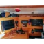 Used sailboat First 31.7