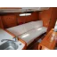 Used sailboat First 31.7