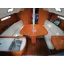 Used sailboat First 31.7
