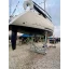 Used sailboat First 31.7
