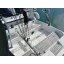 Used sailboat First 31.7