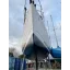 Used sailboat First 31.7