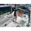 Used sailboat First 31.7