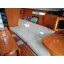 Used sailboat First 31.7