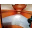 Used sailboat First 31.7