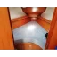 Used sailboat First 31.7
