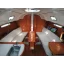 Used sailboat First 31.7