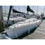 Used sailboat First 31.7