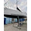 Used sailboat First 31.7