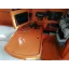 Used sailboat First 31.7
