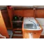 Used sailboat First 31.7