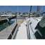 Used sailboat First 31.7