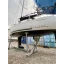 Used sailboat First 31.7