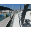 Used sailboat First 31.7