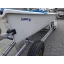 Used sailboat sb20