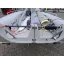 Used sailboat sb20
