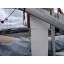 Used sailboat sb20