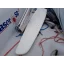 Used sailboat sb20