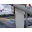 Used sailboat sb20