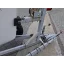 Used sailboat sb20