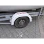 Used sailboat sb20