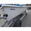 Voilier d'occasion sb20