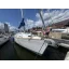 Used Yacht Oceanis Clipper 381