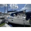 Used Yacht Oceanis Clipper 381
