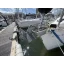 Used Yacht Oceanis Clipper 381