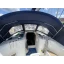 Used Yacht Oceanis Clipper 381