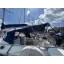 Used Yacht Oceanis Clipper 381