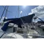 Used Yacht Oceanis Clipper 381