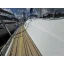 Used Yacht Oceanis Clipper 381