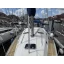 Used Yacht Oceanis Clipper 381