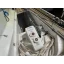 Used Yacht Oceanis Clipper 381