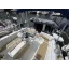 Used Yacht Oceanis Clipper 381