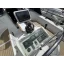 Used Yacht Oceanis Clipper 381