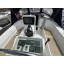 Used Yacht Oceanis Clipper 381