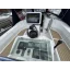 Used Yacht Oceanis Clipper 381