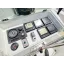 Used Yacht Oceanis Clipper 381