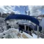 Used Yacht Oceanis Clipper 381