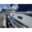 Used Yacht Oceanis Clipper 381